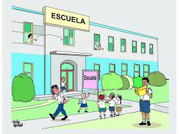 escuela.jpg