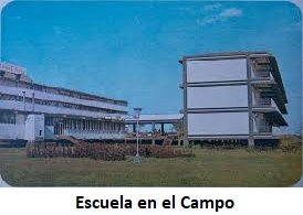 escuela.jpg